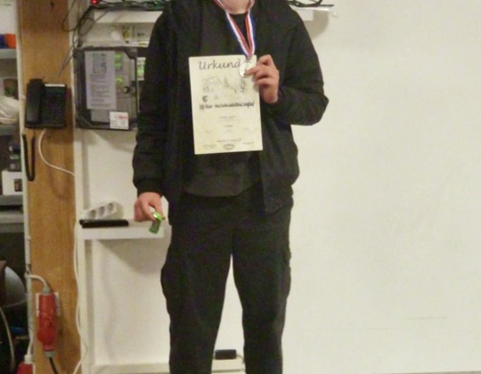 20260104_ Max Fuchs Gedächtnislanglauf des WSV Rabenstein